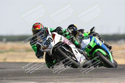 media/Jun-21-2024-CRA (Fri) [[52265281ca]]/Racer 1/Sweeper/